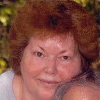 Imogene 
