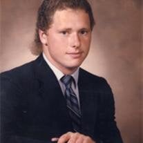 Gary Bryant