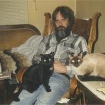 John Zapfe