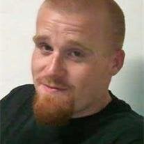 Timothy McGuire