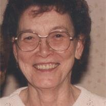 June Smith