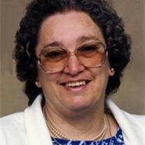 Kathryn Graham