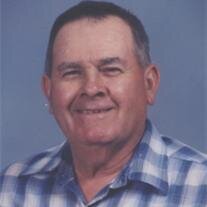 Delbert Devers