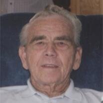 Lorin Johnson
