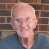 Robert Eves