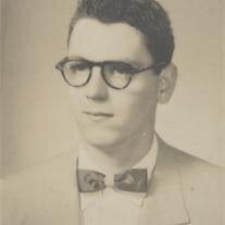 John Ruland