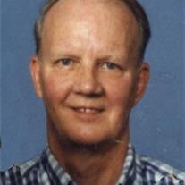 Robert Valentine