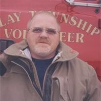 Steve Fields