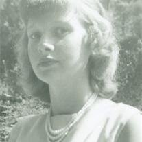 Anna Elkins