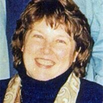 Devita Caponigro