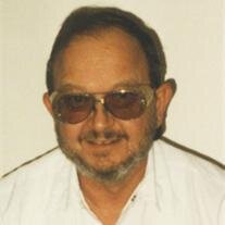 Kenneth Hennsley