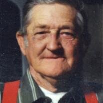 David Forney