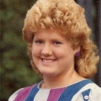 Dianne Jo Waltz