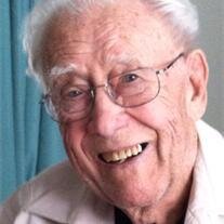 Robert Roush