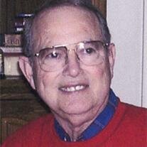 James Davis