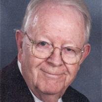 E. Tovey