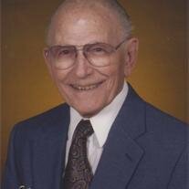 Richard Clancy