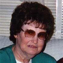 Bonnell Biles