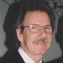 Jerry Hatton