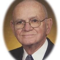 Carroll James