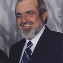 Steven Coles