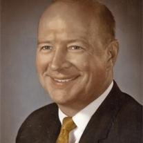 Bernard Hunter