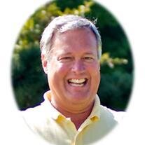 Michael Kovach