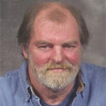 Russell Ritz