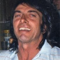 Roger Adams