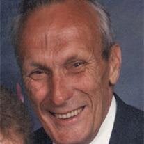 Kenneth Schoettmer