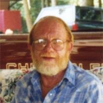 Don Roupp