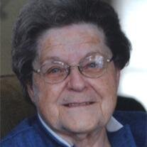 Erna Whipker