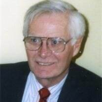 Edwin Campbell