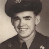 George Young
