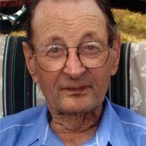 Robert Holt