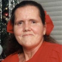 Helen Eckert