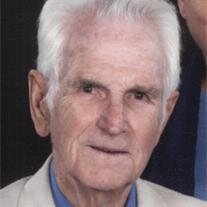Pete Hall