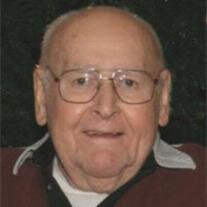 Wilbert Nentrup