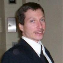 Jeremy Daniels