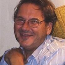 Ottis Miller