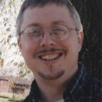 Ronald Howe