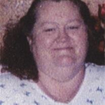 Loretta Hays