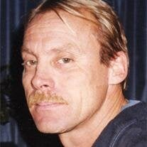 Richard Collins