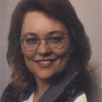 Patricia Phelps