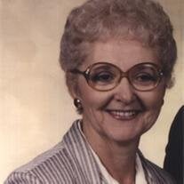 Alberta Pennino