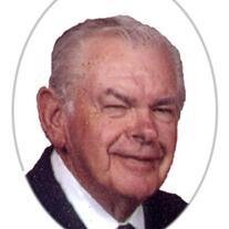 Thomas Anderson