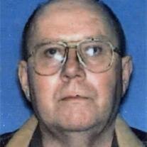 Michael Lewellen