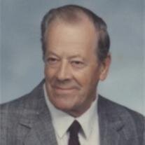 Dale Wiley