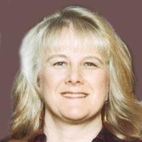 Cynthia "Cindy" (Schmidt) Martin