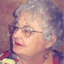 Joyce A. Schmalz